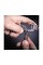 Мультитул Real Avid AR15 Micro Tool (AVMICROAR15)