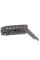 Мультитул Swiss+Tech Micro-Max 19-in-1 ST53100ES