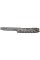 Мультитул Swiss+Tech Micro-Max 19-in-1 ST53100ES