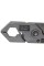 Мультитул Swiss+Tech Micro-Max 19-in-1 ST53100ES