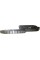 Мультитул Swiss+Tech Micro-Max 19-in-1 ST53100ES