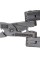 Мультитул Swiss+Tech Micro-Max 19-in-1 ST53100ES