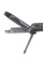 Мультитул Swiss+Tech Micro-Max 19-in-1 ST53100ES