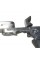 Мультитул Swiss+Tech Micro-Max 19-in-1 ST53100ES