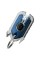 Мультитул Swiss+Tech Micro-Pro XL900 9-in-1 ST60508ES
