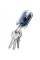 Мультитул Swiss+Tech Micro-Pro XL900 9-in-1 ST60508ES