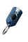 Мультитул Swiss+Tech Micro-Pro XL900 9-in-1 ST60508ES