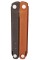 Мультитул Leatherman Bond Burnt Sienna, нейлоновый чехол (833307)