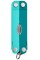 Мультитул Leatherman Micra Parakeet (833436)