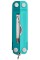 Мультитул Leatherman Micra Parakeet (833436)