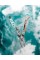 Мультитул Leatherman Skeletool CX Paradise (833135)