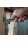 Мультитул Leatherman Skeletool CX Paradise (833135)