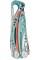 Мультитул Leatherman Skeletool CX Paradise (833135)