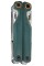 Мультитул Leatherman Wave Alpha Cascadia 833401