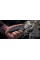 Мультитул Leatherman Wave Alpha Cascadia 833401