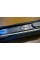 Мультитул Leatherman Wave Alpha Cascadia 833401