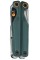 Мультитул Leatherman Wave Alpha Cascadia 833401
