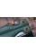 Мультитул Leatherman Wave Alpha Cascadia 833401