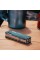 Мультитул Leatherman Wave Alpha Cascadia 833401