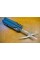 Мультитул Leatherman Wave Alpha Cascadia 833401