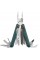 Мультитул Leatherman Wave Alpha Cascadia 833401