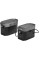 Комплект EcoFlow DELTA Max 1600 + DELTA Max Extra Battery Bundle