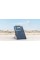 Набор солнечных панелей EcoFlow 30*100 Solar Panel