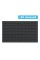 Набор солнечных панелей EcoFlow 30*100 Solar Panel