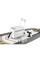 Надувная SUP доска Aqua Marina Drift-Fishing 10.10 iSUP (BT-20DRP)