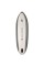 Надувная SUP доска Aqua Marina Drift-Fishing 10.10 iSUP (BT-20DRP)