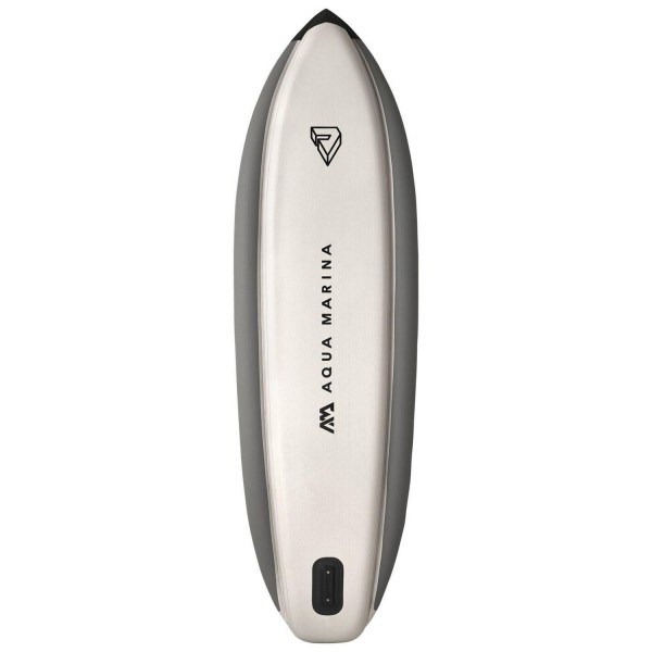 Надувная SUP доска Aqua Marina Drift-Fishing 10.10 iSUP (BT-20DRP)