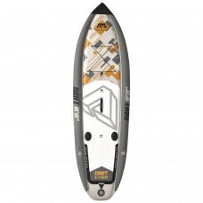 Надувная SUP доска Aqua Marina Drift-Fishing 10.10 iSUP (BT-20DRP)
