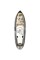 Надувная SUP доска Aqua Marina Drift-Fishing 10.10 iSUP (BT-20DRP)