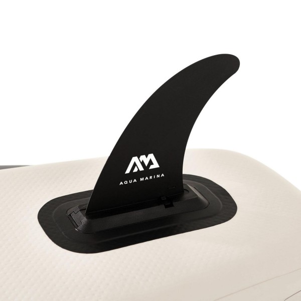 Надувная SUP доска Aqua Marina Drift-Fishing 10.10 iSUP (BT-20DRP)