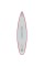 Надувная SUP доска Aqua Marina Hyper Navy Touring 12.6 iSUP (BT-23HY02)