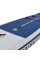 Надувная SUP доска Aqua Marina Hyper Navy Touring 12.6 iSUP (BT-23HY02)