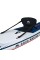 Надувная SUP доска Aqua Marina Hyper Navy Touring 12.6 iSUP (BT-23HY02)