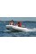 Надувная лодка RIB Kolibri Gala Atlantis Deluxe A330L (A330L)