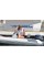 Надувная лодка RIB Kolibri Gala Atlantis Deluxe A330L (A330L)