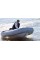 RIB Kolibri Gala Atlantis Double Deck A300D (A300D) — Надувная лодка с двойной палубой