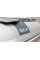 RIB Kolibri Gala Atlantis Double Deck A300D (A300D) — Надувная лодка с двойной палубой