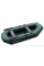 Надувная лодка Sport-Boat Cayman C 270 LS
