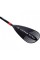 Надувная SUP доска Aqua Marina Breeze 9’9″ (BT-19BRP)