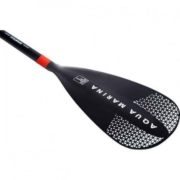 Надувная SUP доска Aqua Marina Breeze 9’9″ (BT-19BRP)