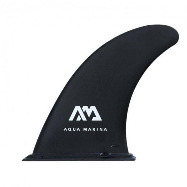 Надувная SUP доска Aqua Marina Breeze 9’9″ (BT-19BRP)