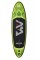Надувная SUP доска Aqua Marina Breeze 9’9″ (BT-19BRP)
