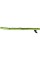 Надувная SUP доска Aqua Marina Breeze 9’9″ (BT-19BRP)