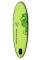 Надувная SUP доска Aqua Marina Breeze 9’9″ (BT-19BRP)