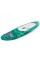 Надувная SUP доска Aztron Lunar All Around 9’9″ (AS-111D)