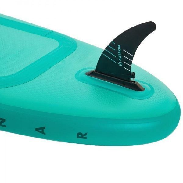 Надувная SUP доска Aztron Lunar All Around 9’9″ (AS-111D)